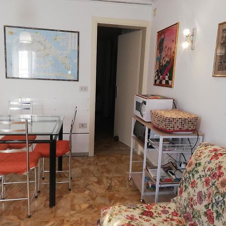 In The Heart Of Venice Free Internet Apartment Luaran gambar